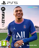 FIFA 22 product image
